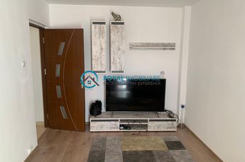 Apartament 2 camere de vanzare BARAOLT - Prahova anunturi imobiliare Prahova