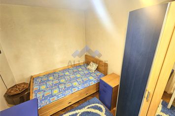 Apartament 2 camere de vanzare TATARASI - Iasi anunturi imobiliare Iasi