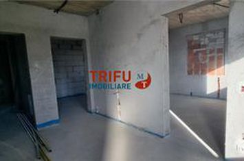 Casă - 9 camere de vanzare CENTRAL - Alba anunturi imobiliare Alba