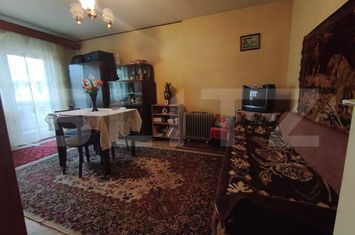 Apartament 3 camere de vanzare CLUJ-NAPOCA - Cluj anunturi imobiliare Cluj