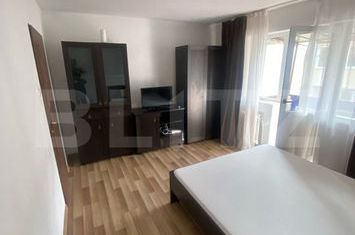 Apartament 2 camere de vanzare BISTRITA - Bistrita-Nasaud anunturi imobiliare Bistrita-Nasaud