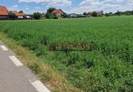 236.750 €, Teren Intravilan