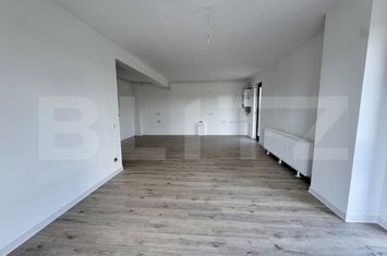 Apartament 2 camere de vanzare TARGU MURES - Mures anunturi imobiliare Mures