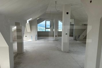 Apartament 3 camere de vanzare SUCEAVA - Suceava anunturi imobiliare Suceava