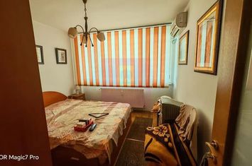 Apartament 2 camere Lacul tei (Parcul Circului) anunturi imobiliare Bucuresti