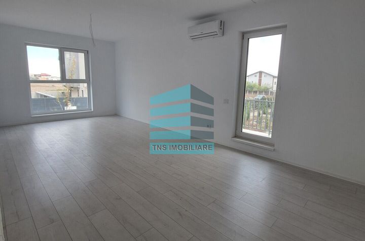 4Camere 128 Mp Terasa  Imobil Stil Boutique,Metrou-Nicolae Teclu anunturi imobiliare Bucuresti