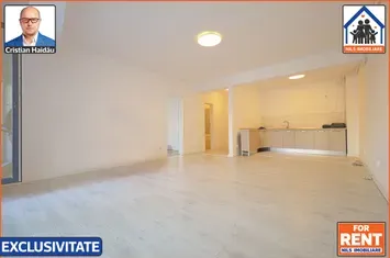 De inchiriat: Apartament 2 camere | Bloc nou | Piata Victoriei anunturi imobiliare Bucuresti