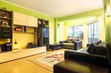 Apartament 2 camere de vanzare PRIMO - Constanta anunturi imobiliare Constanta