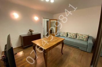 Inchiriez garsoniera Sos. Colentina nr. 55,rond Doamna Ghica anunturi imobiliare Bucuresti