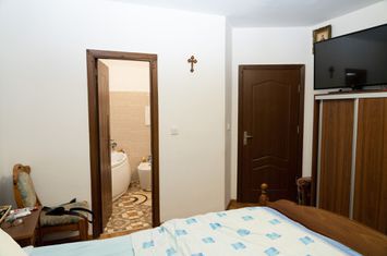 Apartament 3 camere mobilat cu teren 360mp anunturi imobiliare Iasi