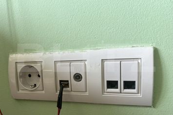 Apartament 3 camere de vanzare TIMISOARA - Timis anunturi imobiliare Timis
