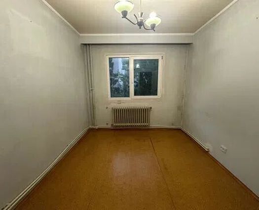 Apartament 2 camere Grigorescu, 44 mp