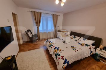 Casă - 5 camere de vanzare DEVA - Hunedoara anunturi imobiliare Hunedoara