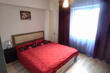 Apartament 2 camere de inchiriat CRAIOVITA NOUA - Dolj anunturi imobiliare Dolj