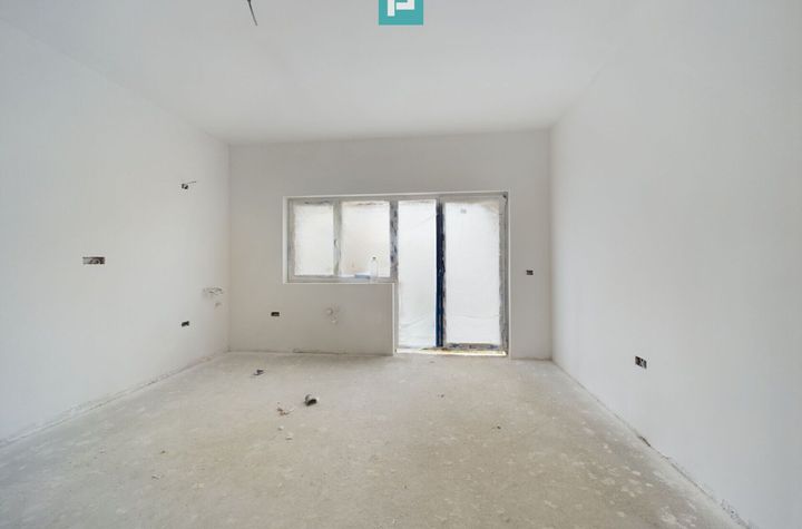 Duplex în Moșnița Nouă anunturi imobiliare Timis