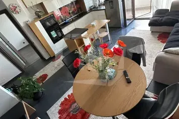 Apartament 2 camere de inchiriat CLUJ-NAPOCA - Cluj anunturi imobiliare Cluj