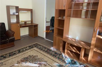 Apartament 2 camere de vanzare GARA - Vrancea anunturi imobiliare Vrancea