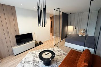 Garsonieră de inchiriat ASTRA - Brasov anunturi imobiliare Brasov