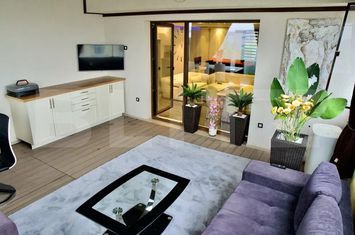 Apartament 3 camere de vanzare CLUJ-NAPOCA - Cluj anunturi imobiliare Cluj