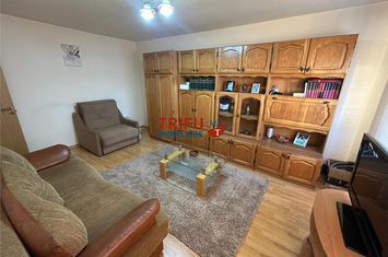 Apartament 2 camere de vanzare CENTRAL - Alba anunturi imobiliare Alba