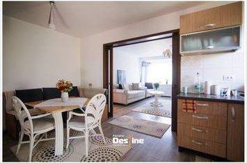 Casă - 6 camere de vanzare IASI - Iasi anunturi imobiliare Iasi
