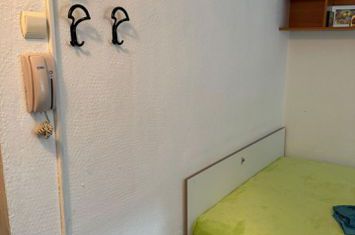 Închiriere Garsonieră piața Sudului anunturi imobiliare Bucuresti