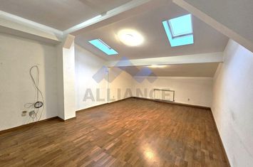 Birou de inchiriat CENTRAL - Iasi anunturi imobiliare Iasi
