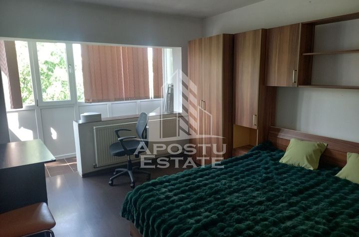 Închiriez apartament 2 camere Bucovina anunturi imobiliare Timis