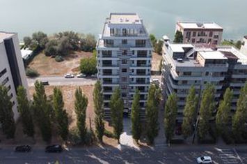 Garsonieră de vanzare MAMAIA - Constanta anunturi imobiliare Constanta