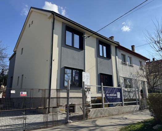 Vilă 5 cam Vasile Aaron, 146 mp, P+1