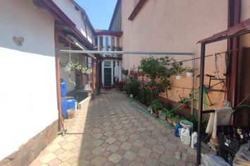 Casă - 6 camere de vanzare GRIVITEI - Brasov anunturi imobiliare Brasov