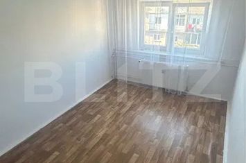 Garsonieră de vanzare TRACTORU - Brasov anunturi imobiliare Brasov