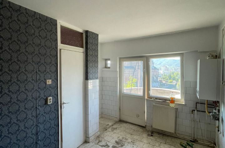 Apartament 2 camere de vanzare BAIA MARE - Maramures anunturi imobiliare Maramures