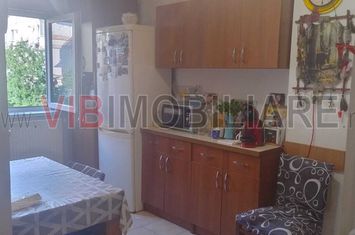 Apartament 3 camere confort 1, etaj 2, centrala zona Lipovei anunturi imobiliare Timis