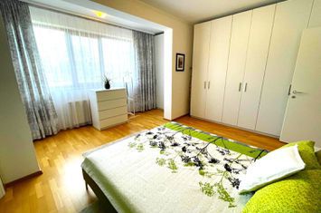 Apartament Cu 2 Camere - Bd. Apicultorilor | Baneasa | Sisesti anunturi imobiliare Bucuresti