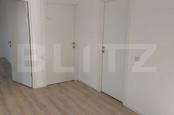 Casă - 3 camere de vanzare HORPAZ - Iasi anunturi imobiliare Iasi