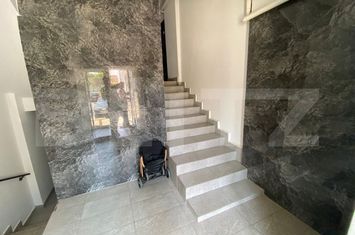 Apartament 2 camere de vanzare FLORESTI - Cluj anunturi imobiliare Cluj