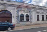 160 €, Spațiu comercial