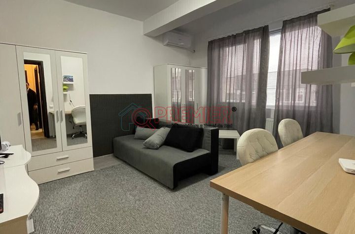 Inchiriere Garsoniera -Sector 4 - Grand Arena - PET FRIENDLY anunturi imobiliare Bucuresti