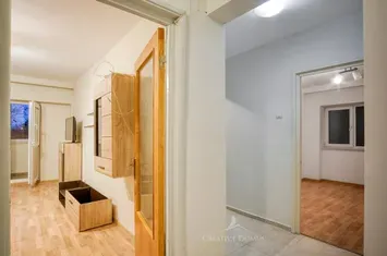 Doamna Ghica - Apartament cu 3 camere anunturi imobiliare Bucuresti
