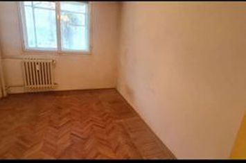 Titan - Liviu Rebreanu, apartament 3 camere , 10 minute metrou anunturi imobiliare Bucuresti