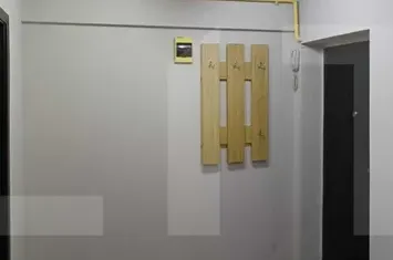 Garsonieră de vanzare POPESTI-LEORDENI - Bucuresti anunturi imobiliare Bucuresti