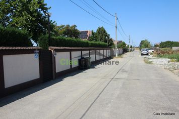 Teren Zona Slatioara S = 4.250 mp cu deschidere de 289 ml !! anunturi imobiliare Olt