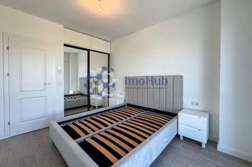 Apartament 2 camere, Tatarasi, Comision 0 - Direct dezvoltator anunturi imobiliare Iasi