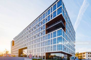 Birou de inchiriat 13 SEPTEMBRIE - Bucuresti anunturi imobiliare Bucuresti