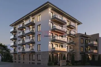 Carol Park Building - Serban Voda - Oferta Noua - PREMIUM anunturi imobiliare Bucuresti