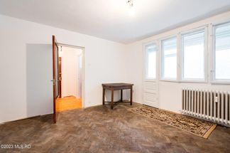 Apartament 3 camere de vânzare Bucuresti - Teiul Doamnei