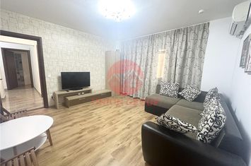 Apartament 2 camere de vanzare MAMAIA - Constanta anunturi imobiliare Constanta