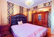 229.000 €, Apartament 4 camere