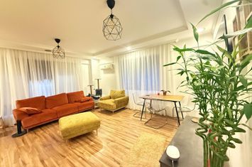 VANZARE 3 CAMERE COMPLEX CU PISCINA-IANCU NICOLAE anunturi imobiliare Bucuresti